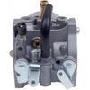 Carburetor For John Deere LX172 LX173 LX178 32045 32226 32410 32361 AM122614