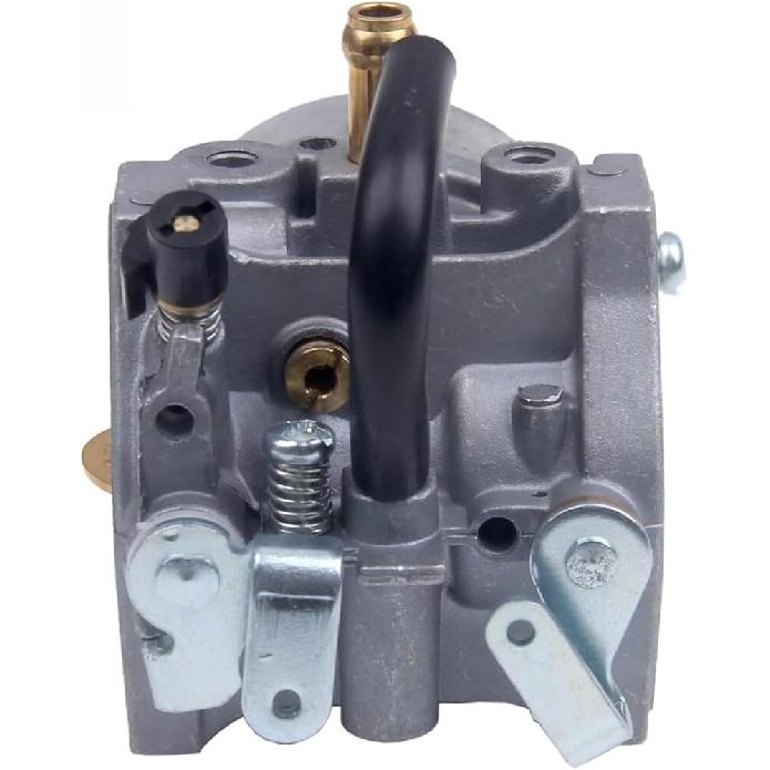 Carburetor For John Deere LX172 LX173 LX178 32045 32226 32410 32361 AM122614