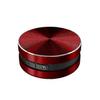 Audio & Video – Tragbare & Bluetooth-Lautsprecher