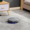 DAEWOO DY-SD02 Smart Robotic Vacuum & Mop CN plug (adapter included)