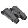 Ounika Black Hawk Series Low Light Night Vision Binoculars