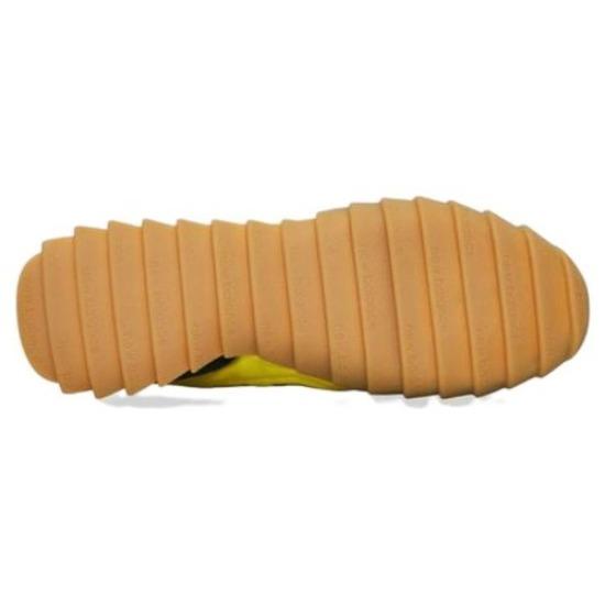 New Balance RC30 X Junya Watanabe MAN Low Multi-Color - URC30MN3