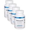 Douglas Laboratories Policosanol Capsules 4 Pcs (60 Tablets)