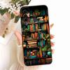 For Tecno Spark 7 Pro Case KF8 Fashion Flower Cat Soft Silicone Back Cover For Tecno Spark7 Spark 7 Pro Phone Case Bumper