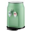 ZISIZ Home Desktop Water Dispenser (Hot & Cold)