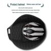 Honda ADV160 Zitkussen & Binnenbekleding Beschermer
