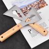 Instrumente de construcții – Spatule și mistrie