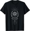 Üst giysisi – T-shirtler