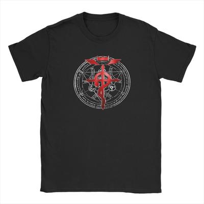 T-Shirts & Muskelshirts – T-Shirts