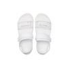 Puma SoftRide Sandal 'White' Women's 380678-02