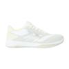 Hummel Womens/Ladies Dagaz V Mesh Trainers