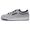 Club C 85 Vintage Grey 100074160