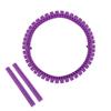 Cat Grooming Ring Self Groomer Diy Cat Hole Brush For Cardboard Box To Cleaning Remove Loose Fur Massage Itching Pet Comb Toy