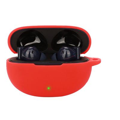 Flexible Abdeckung, nicht kratz- und stoßfest, Designings Ohrhörer-Etui, staub- und wasserdichtes Ohrhörer-Etui für Buds Air 6