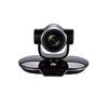 Huawei TE30 All-in-One HD Video Conferencing System (CN Version)