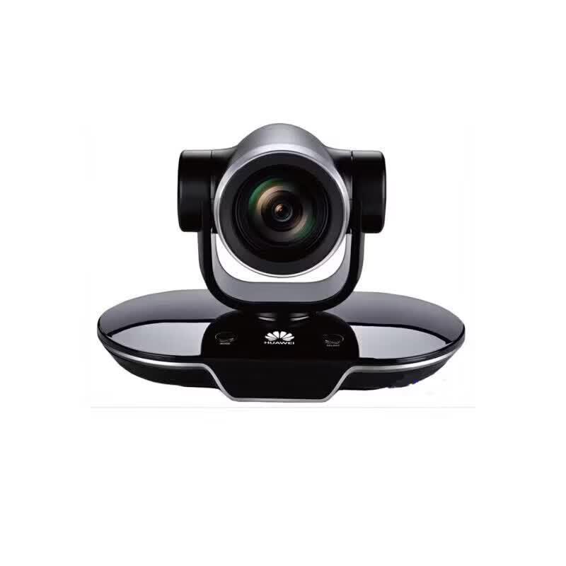 Huawei TE30 All-in-One HD Video Conferencing System (CN Version)