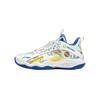 Pioneer Spirit PRIMARY 2.0 Youth Basketball Shoes