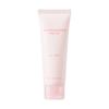 Peel-Off Modeling Radiance Mask Pack, Glowing Complexion & Deep Hydration, 70ml
