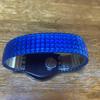 Used Swatch Chronograph Quartz Men's Watch