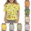 Na górę – T-shirty i koszulki
