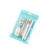 Adorable 6-Piece Stationery Gift Set for Students and Graduates