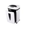 Comet 9807 P-5 Commercial Micro-Cut Shredder CN plug (adapter included)