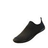 Outdoor Wading Rafting Surfen Badeschuhe Camping Angeln Bachschuhe Strandsandalen Herren Barfußschuhe