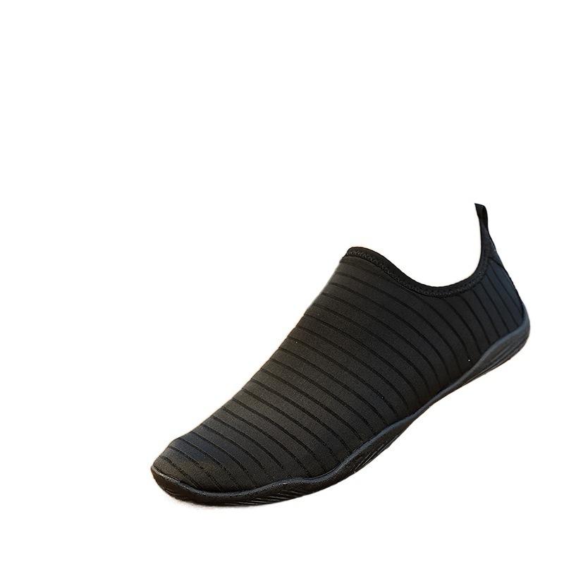 Outdoor Wading Rafting Surfen Badeschuhe Camping Angeln Bachschuhe Strandsandalen Herren Barfußschuhe