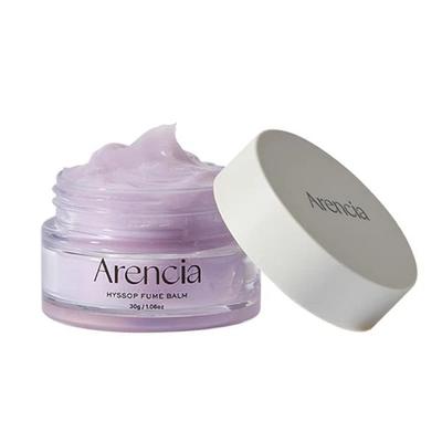 Trattamenti viso – Creme e lozioni per il viso