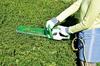 Takagi EARTH MAN Hedge Trimmer 350mm GHT-350A