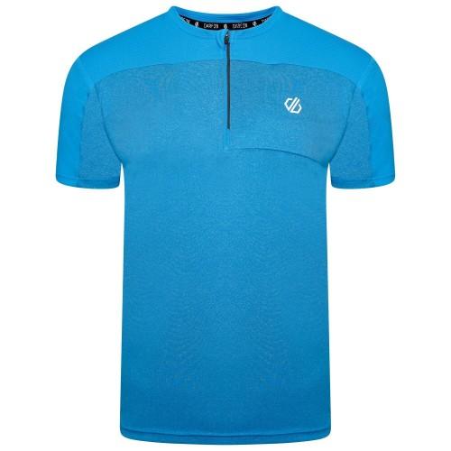 

Dare 2B Mens Aces III Jersey XS