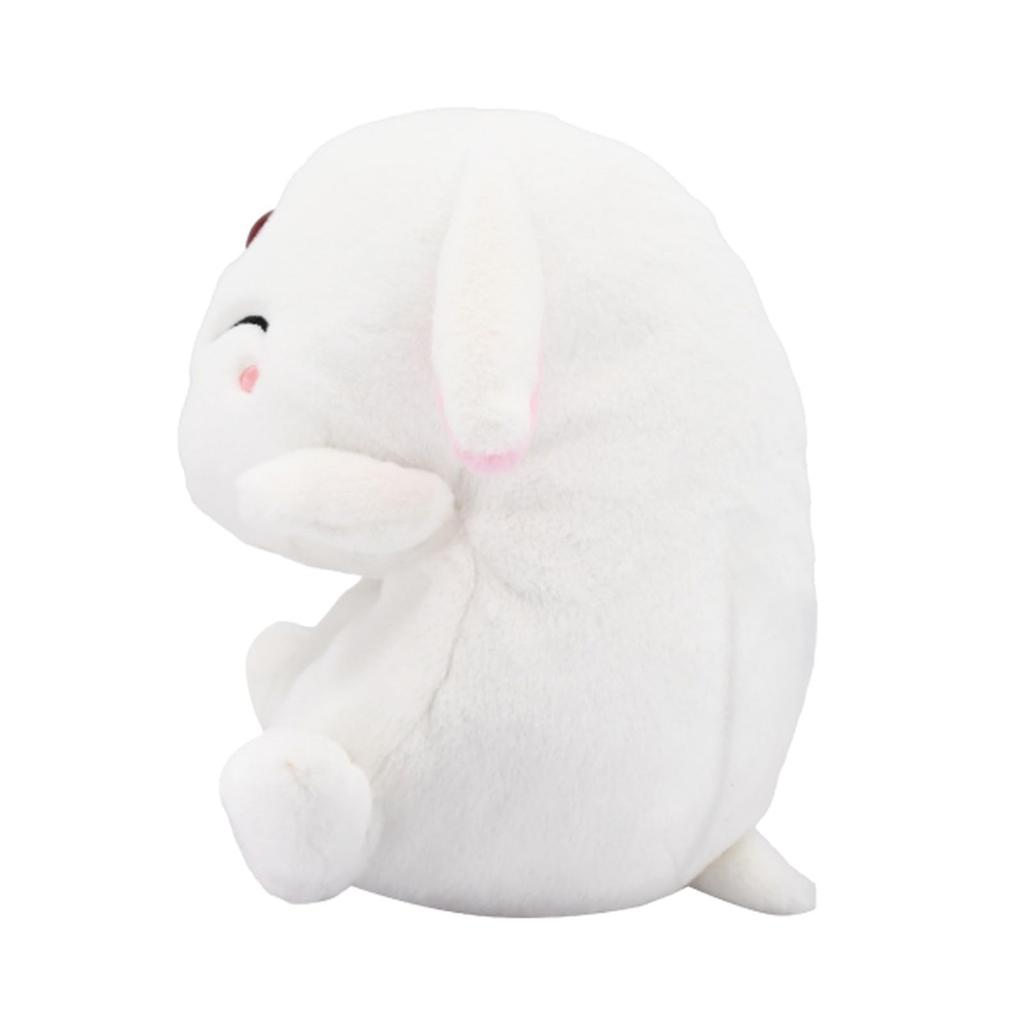 Magic Knight Rayearth Mokona Funbaruzu