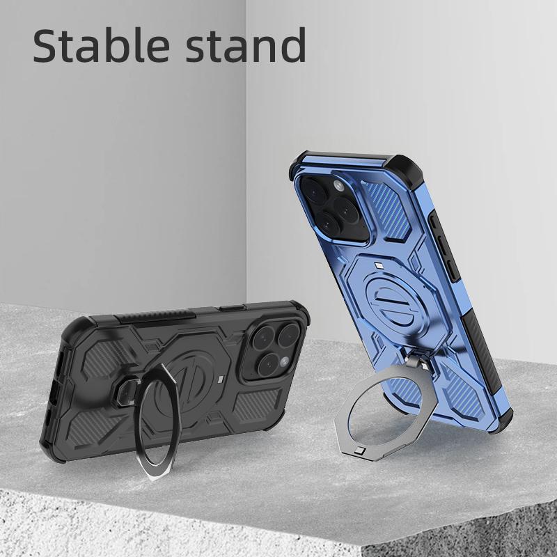 For iPhone 15 Pro Max Case For Case for iPhone 15 Pro Max iPhone 15 Pro iPhone15 Cover 360°Protection Case for iPhone 15 Pro Max