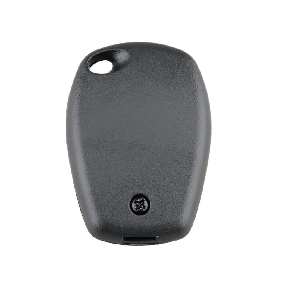 Key Shell Remote Key Shell Case Replacement Hote Sale