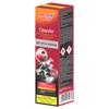 015970 Ma- Cleanair Air Conditioning And Vent Freshener - New Car 150Ml