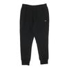 Tech Sweat Pants Black 15135394 NER37P3636 M
