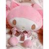 My Melody Birthday Plush Toy