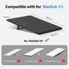 Anti Scratch Protective Case Silicone Protector for Starlink V5 Accessories