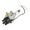 For Suzuki Jimny Sierra Samurai SJ413 1981-1998 33100-60A10 Ignition Distributor Dizzy