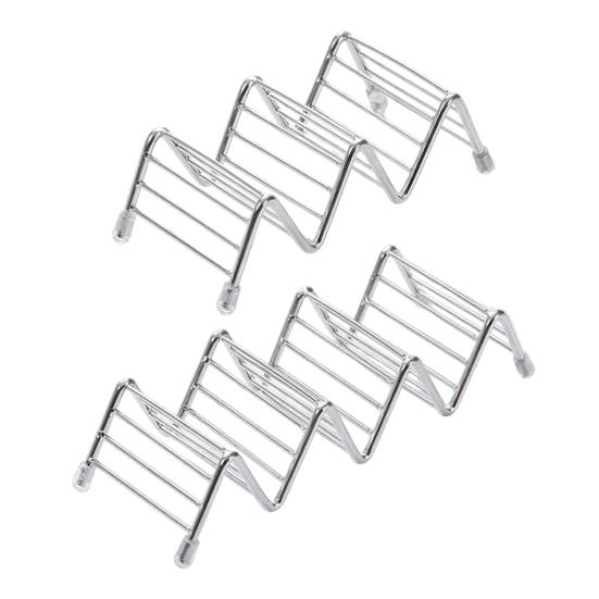 Soap Rack Nail-Free Adhesive Soap Tray with Drainage Holes Waterproof Soap Holder Bathroom Storage Organizer