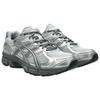 ASICS Gel Stratus MC Concrete Carbon Unisex Sneakers Grey 1203B219-020