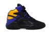 Shaq Attaq 'LA To LA' GY7127