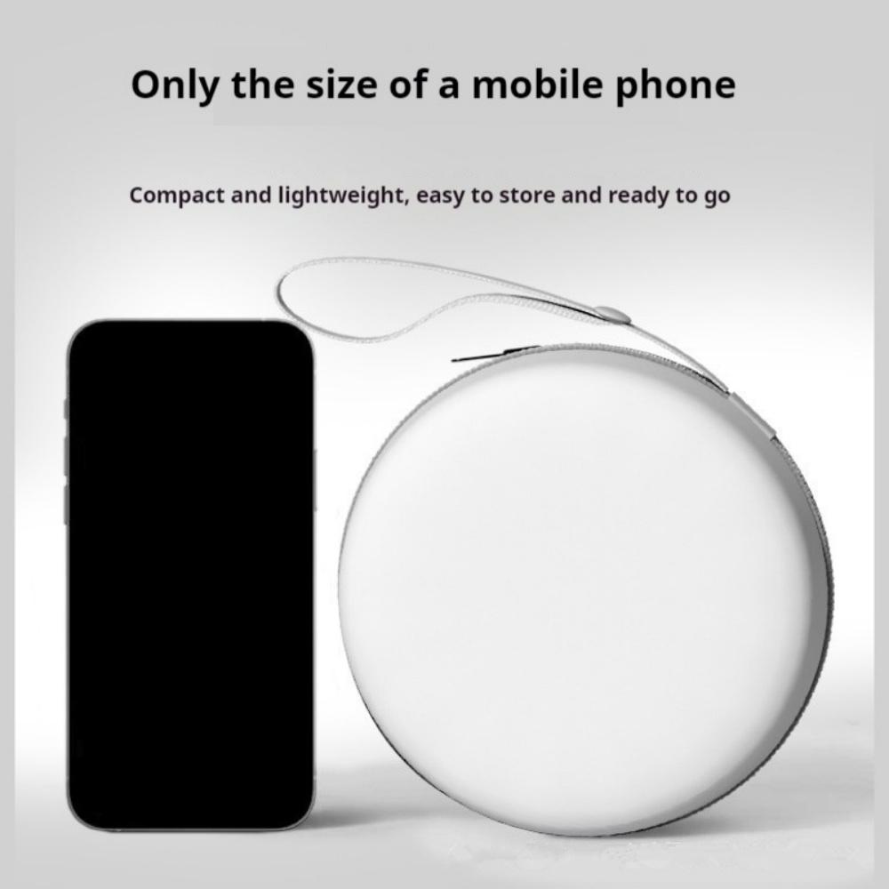 Multifunctional U Shaped Memory Foam Neck Pillows Support Sleeping Pillow Shoulder Rest U-Cushion Airplane Trip Neck Pillow