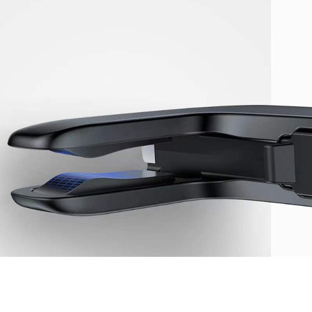Car Vent Clip, Car Vent Clip, Car Air Conditioner Vent