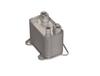 Ft04631 Fast Oil Cooler