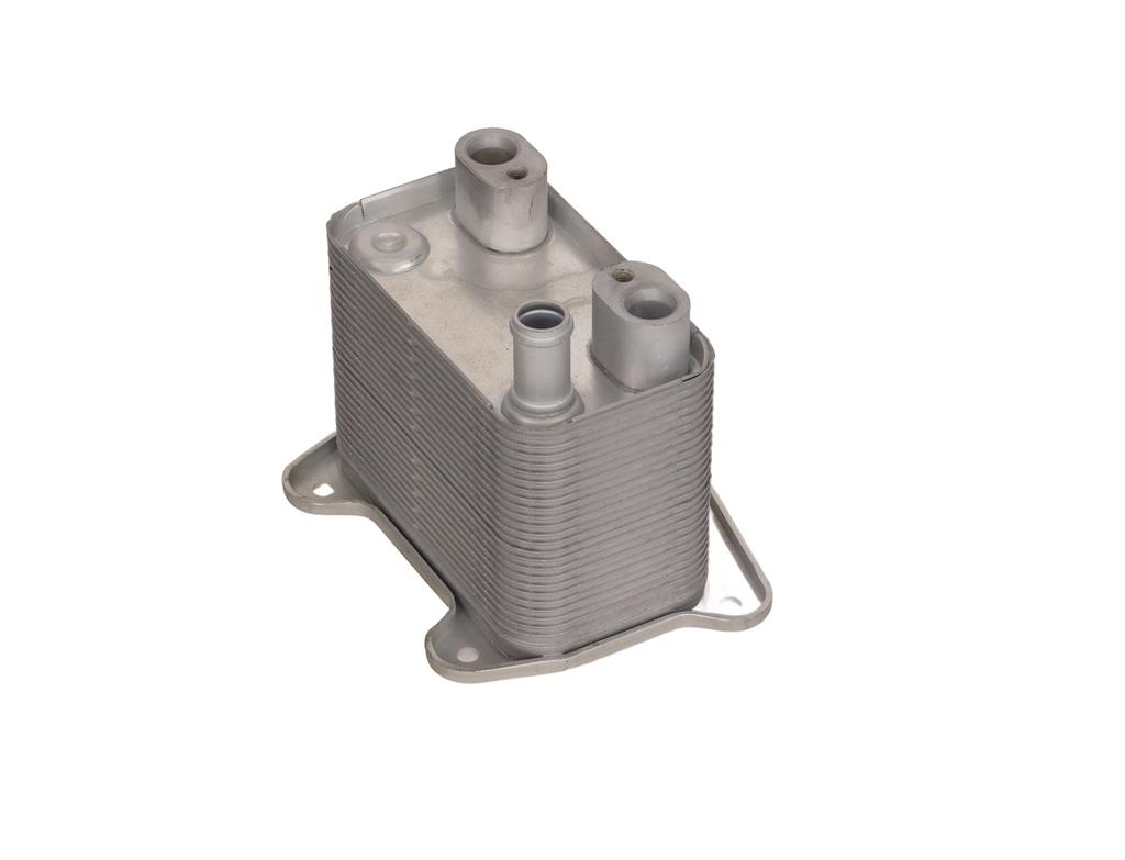 Ft04631 Fast Oil Cooler