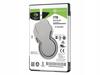 SEAGATE Barracuda 1TB HDD SATA 2.5