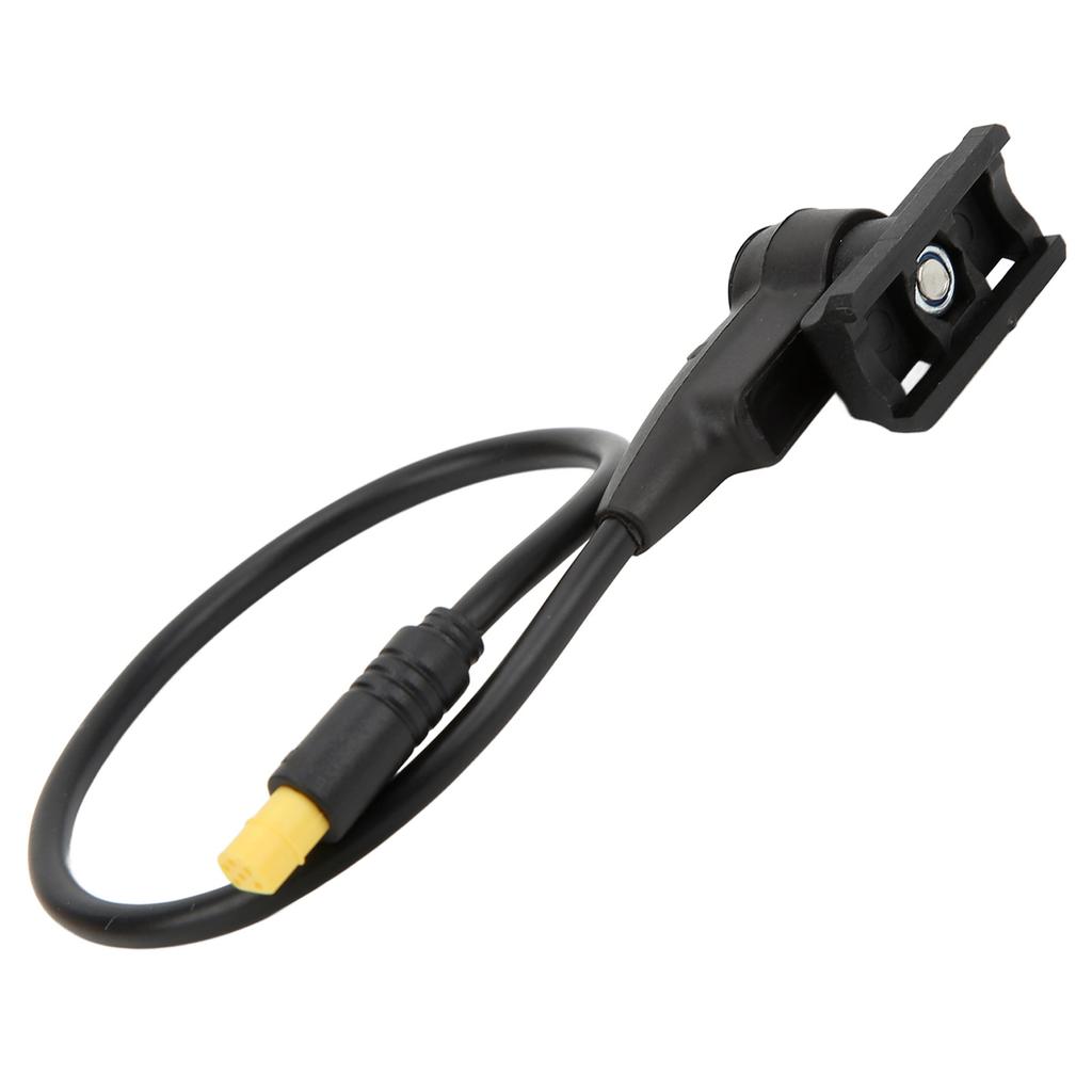 2 Sets RC Steering Knuckle Kit Black Plastic for WLtoys 144001 144010 1/14 RC Car Model