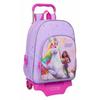 Safta Unicorn Academy Men’s Backpack Polyester 300D Lila