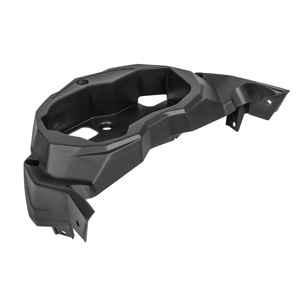 Speedometer Fairings Shell For Benelli TRK502 TRK502X TRK 502 X BJ500GS-A Dashboard Housing Cover Instruments Motorcycle Plates